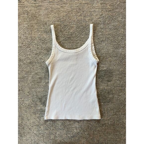 8 Pcs Clothing Bundle Women Size S Lot Nike H&M Wild Fable White Mini Dress - Picture 7 of 12